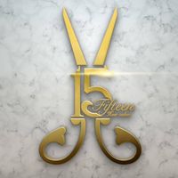 15fifteenhairsalon