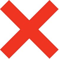 suara asli - Mister-X