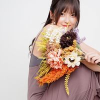 sua.sua.2