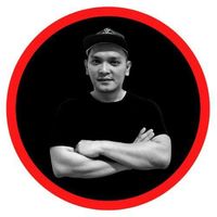 suara asli - tanyarifandy