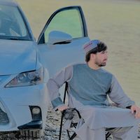 ahmadwali842