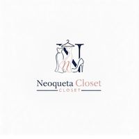 neoquetacloset
