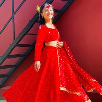 original sound - Sandhya Gc