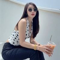 เสียงต้นฉบับ - กี้น้อย สุพัตรา
