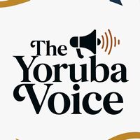 theyorubavoice