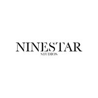 original sound - NineStar Studios