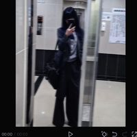 hilda_370z