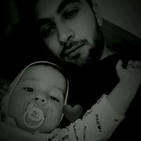 elcan..02