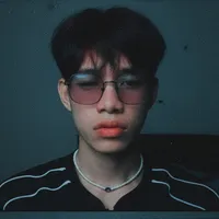 original sound - mangit_294