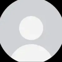 original sound - stuartlittlethemouse