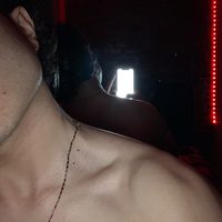 el_rich__