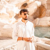 photosbyfarhan