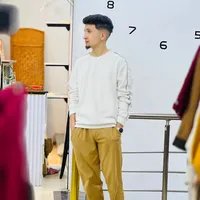 original sound - abdullah_ghriyani