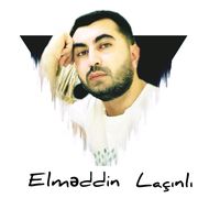 elmeddinlachinli