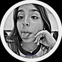 som original