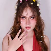 zasai2