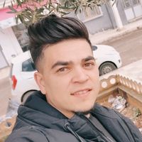 abdou.bmw