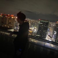 オリジナル楽曲 - 3
