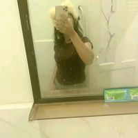 useryingying92