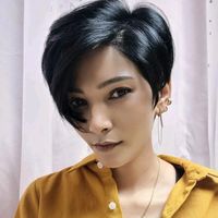 오리지널 사운드 - sus koirala 🇰🇷