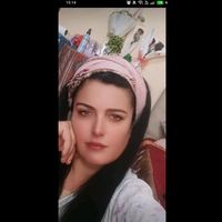 rabianazar33