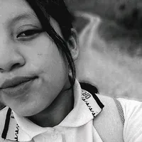 original sound - ana.sjs2