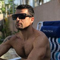 afonsoportugalpastorio