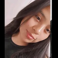 original sound - analivanessamelgarejomi