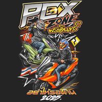 เสียงต้นฉบับ - เพจPcxzone_พระอินทร์🇹🇭
