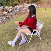 lxyorachii