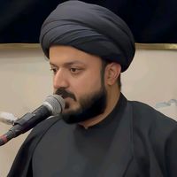 allama.syed.hamail