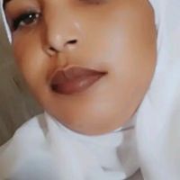 maryan3479