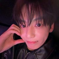 bts_fangirl634