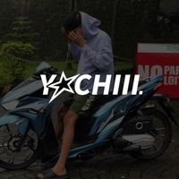 original sound - yochi.