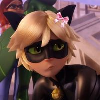ladynoirette1