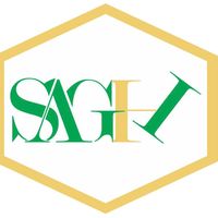 saghiorganic