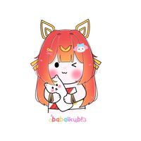 babaikub_