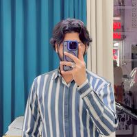 bilal_ahmad_459