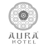 aura.hotel