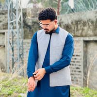 iamabj10