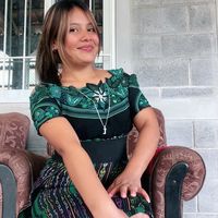 leticialuxrodriguez44