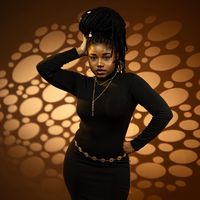 anne_flow