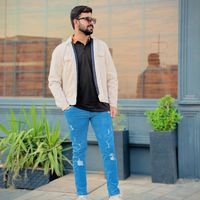 nawabzadahamid