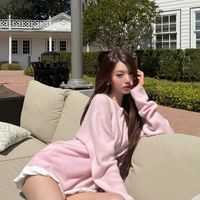 dinoyoung2