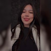 juleisycastro_7