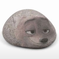 wildehopps.official