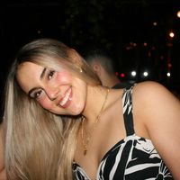 anaaltarejo