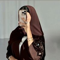 roaa_j