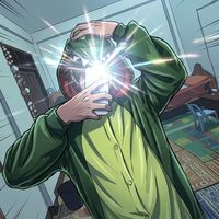 เสียงต้นฉบับ - [DDJ Lightning]🦖