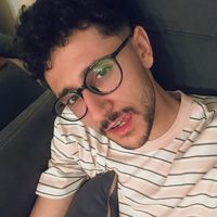 alaa_elshemy1